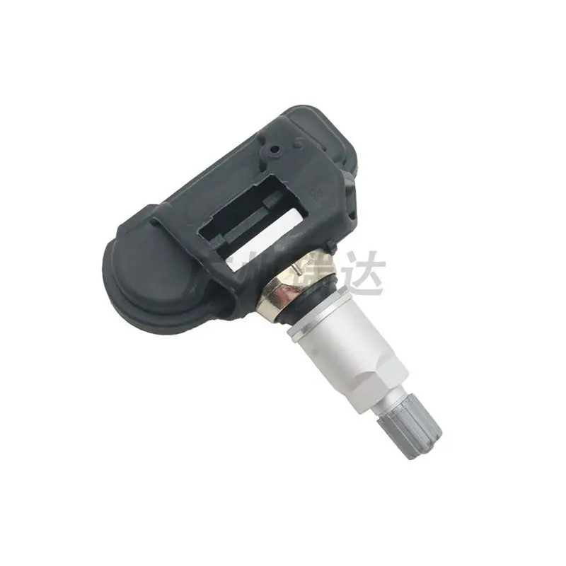 For Maserati Tyre Pressure Monitoring System Sensor Tyre Pressure Sensor 670002790