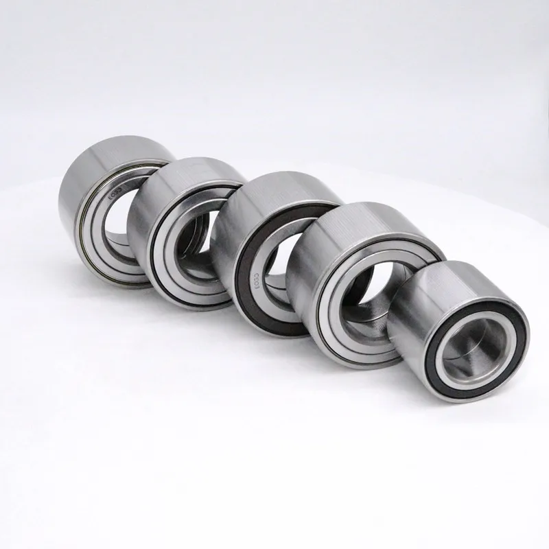 

Wheel Bearing 45x82x42 Front Wheel Bearing DAC45820042