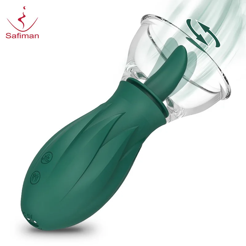 Adult Anal Toy Vibrator Dildo Sex Butt Plug Prostate Massager Penis Male Masturbator G Spot Vagina Sextoy