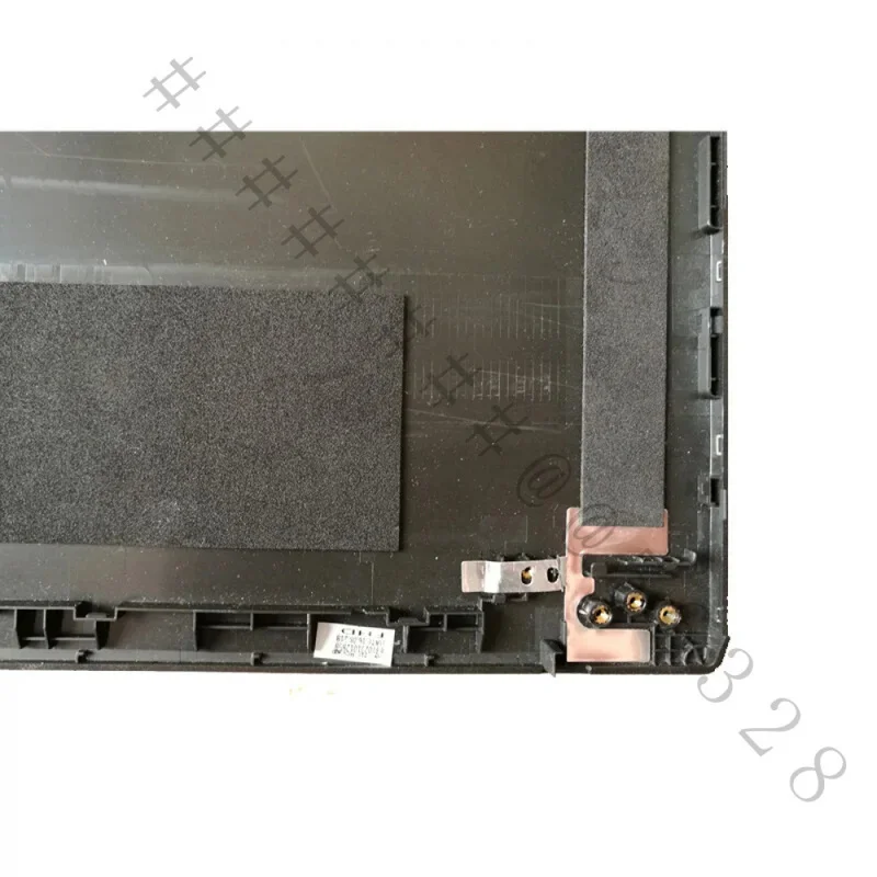 W+New LCD Back Cover A Shell FHD PN 01AV914 For Lenovo ThinkPad T460P Laptop Screen Top Lid Replacement Housing
