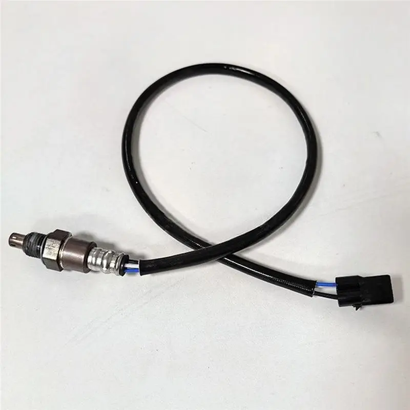 Classy-Oxygen Sensor Lambda O2 1WS8592A0000 1WS-8592A-00-00 For YZF R1 M R3 RN32 MT07 2CR 2KS 1XB MT03 R25 2015- 2019