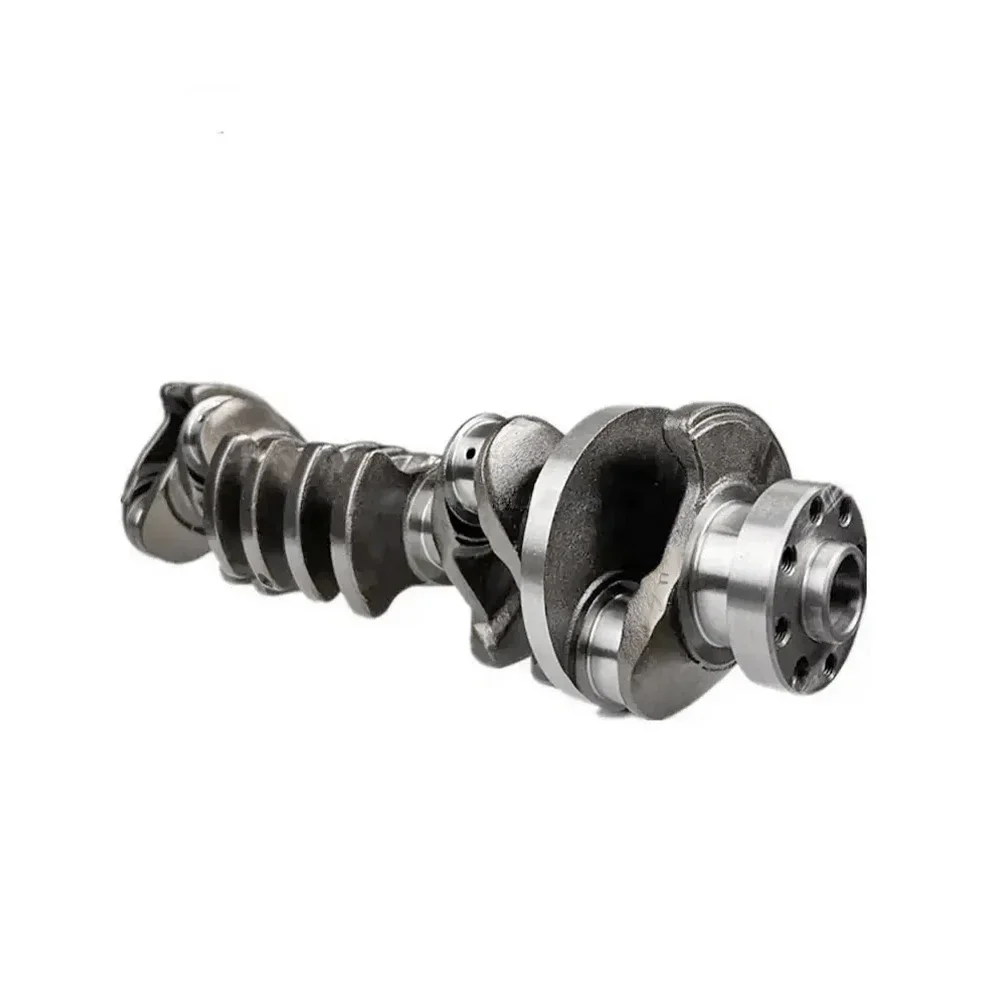 

11217527881 Automotive Parts Crankshaft Bearing Bush For F02 7 Series