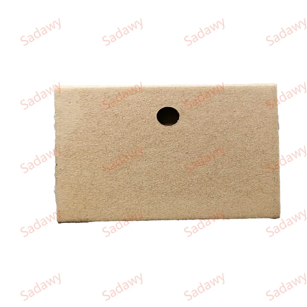 Sie-mens Baru Asli 6ED1055-1NB10-0BA0 6ED1055-1NB10-0BA2 Logika PLC Modul