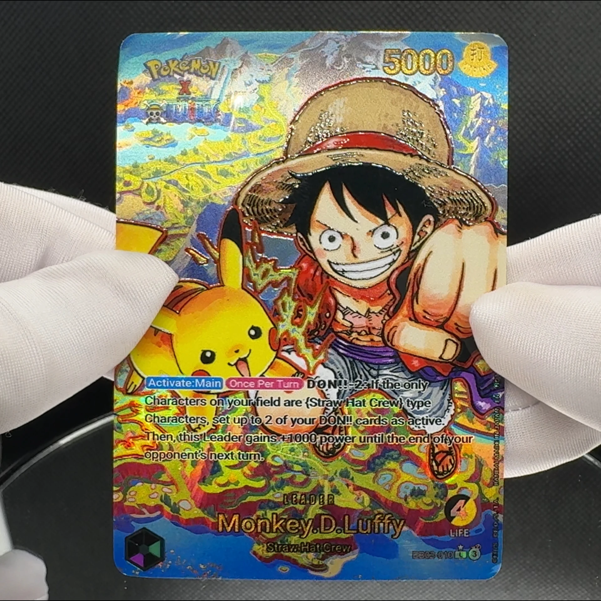 Luffy。 S7b26cfdb1cbf497e8c166fc261521