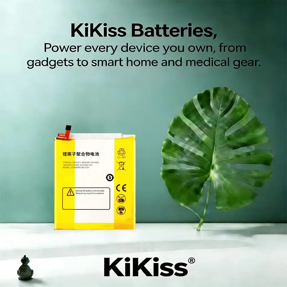 

Для ZTE Axon 9 Pro A2019 Li3939t44p8h756547 AXON9: Долговечная батарея для мобильного телефона, 4000 мАч