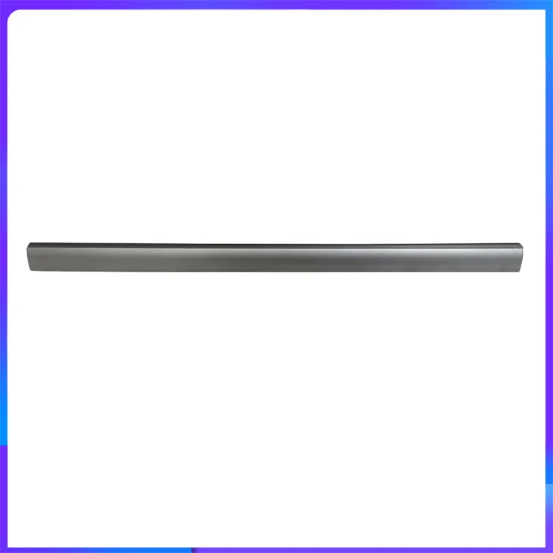 NEW For ThinkBook 14 G2 ITL 14 G2 ARE 14 G3 ACL 14 G3 laptop LCD Back Cover/ hinges/hinges cover