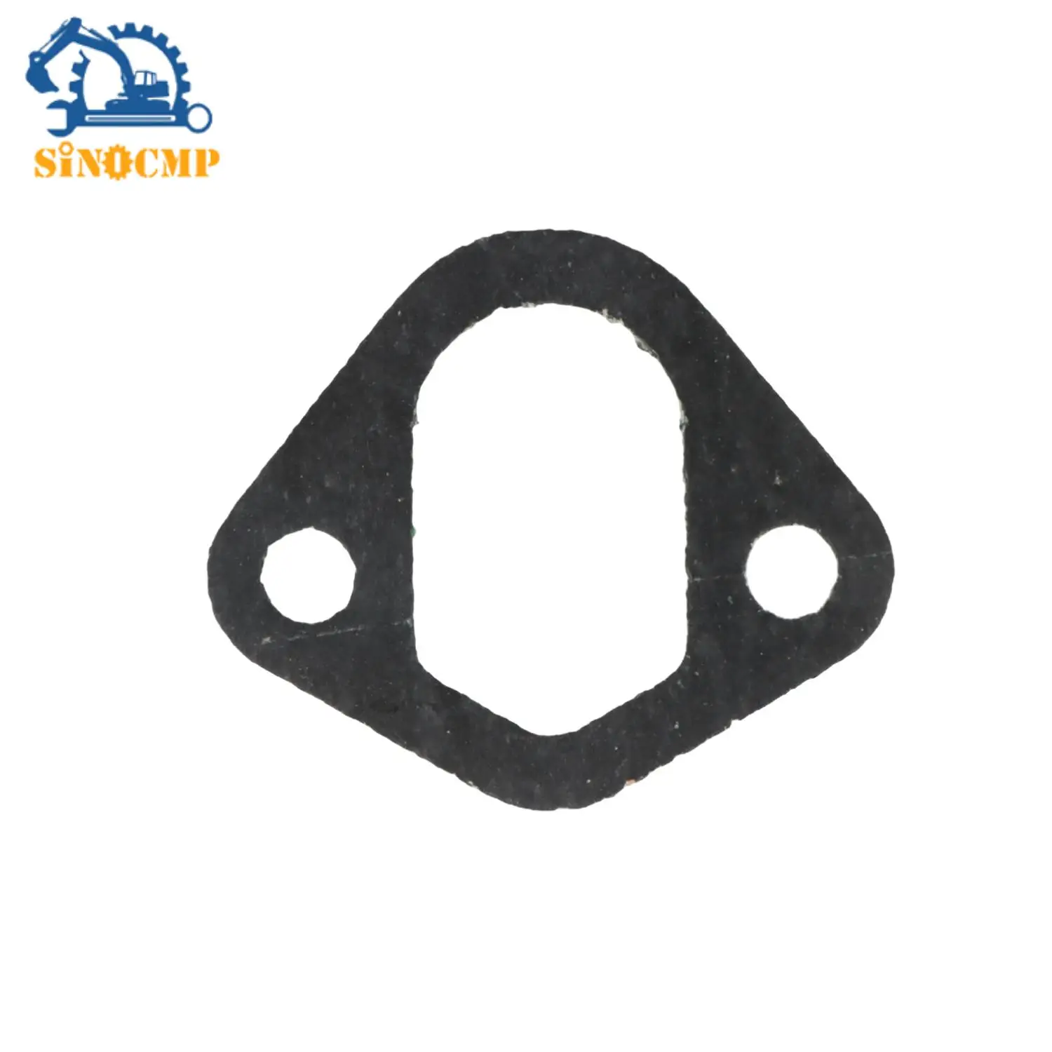 

1Pc 23100-78002-71 Fuel Pump Fit For Toyota Forklift 4P And 5R Engine Fuel Pump*1 High pressure fuel pump Car Accessories