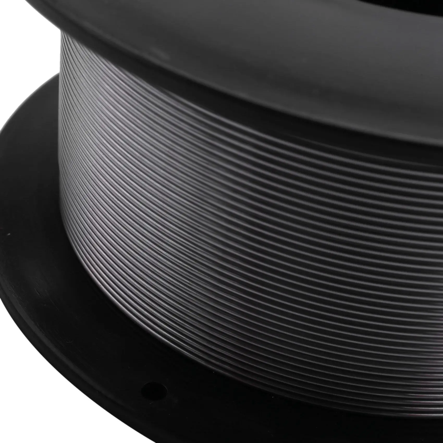 

ABSS-3X E71T-1C 500G Stainless Steel Gasless Mig Welding Wires 1.0Mm Dia Solid Cored Welding For Chemical Equipment