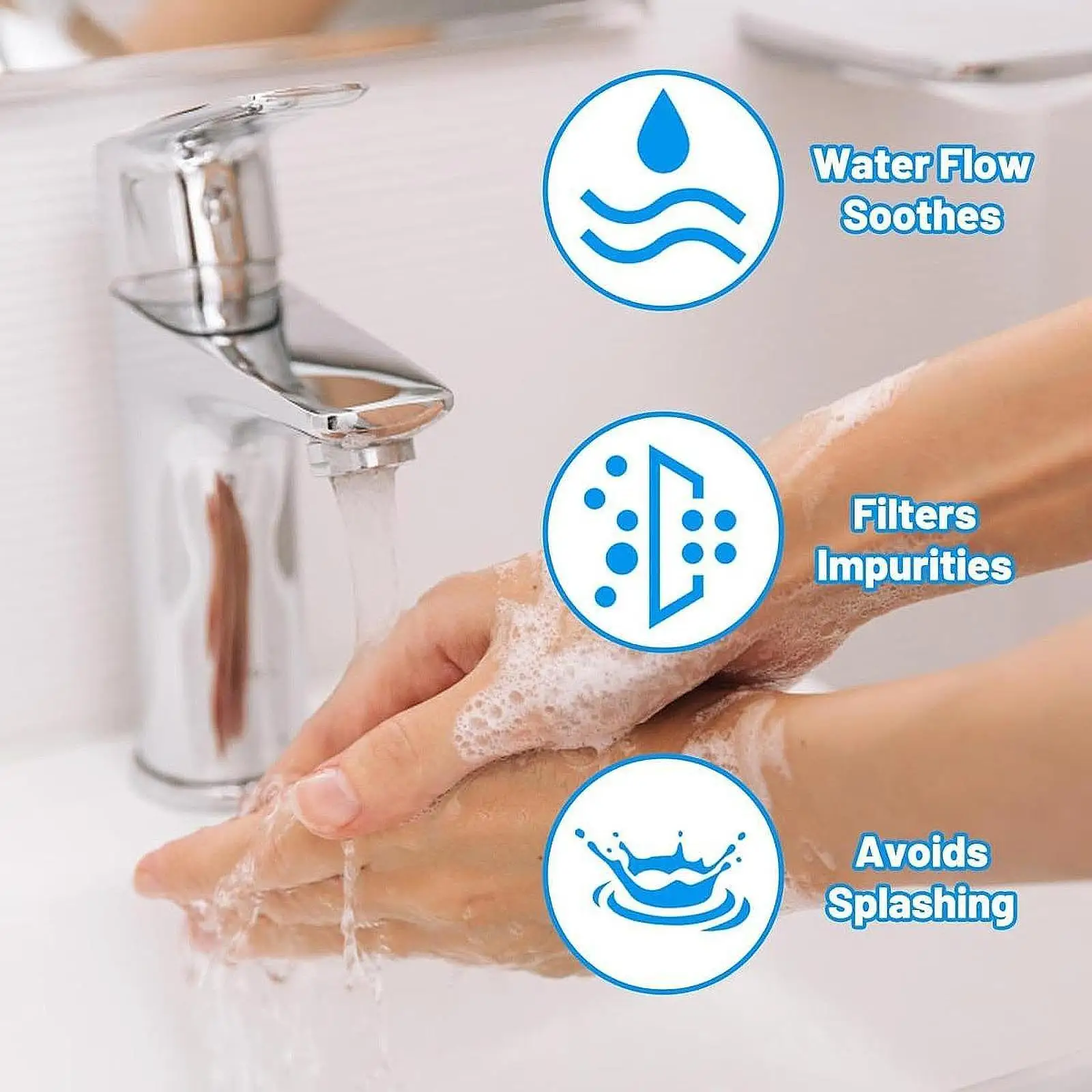 25x-acessorios-de-filtro-de-agua-de-torneira-anti-respingo-filtragem-de-torneira-de-cozinha-para-cozinha