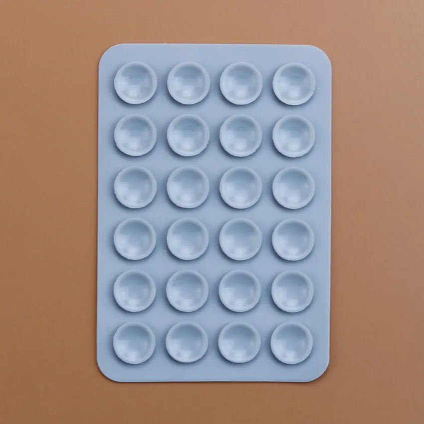 Variant: Light Grey 2pcs