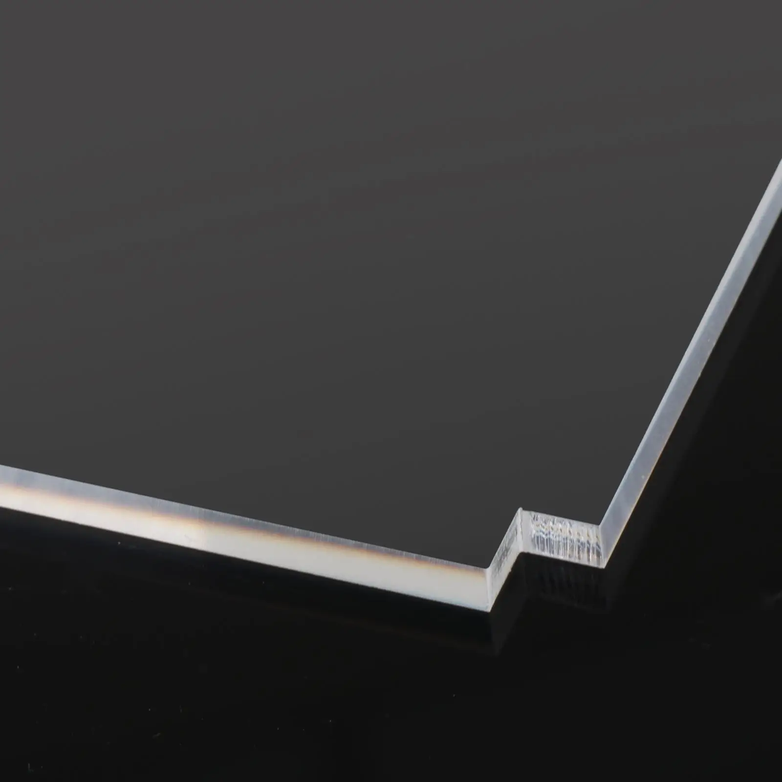 Snowboard Wax Scraper Ski Wax Remover for Waxing Single and Double Board