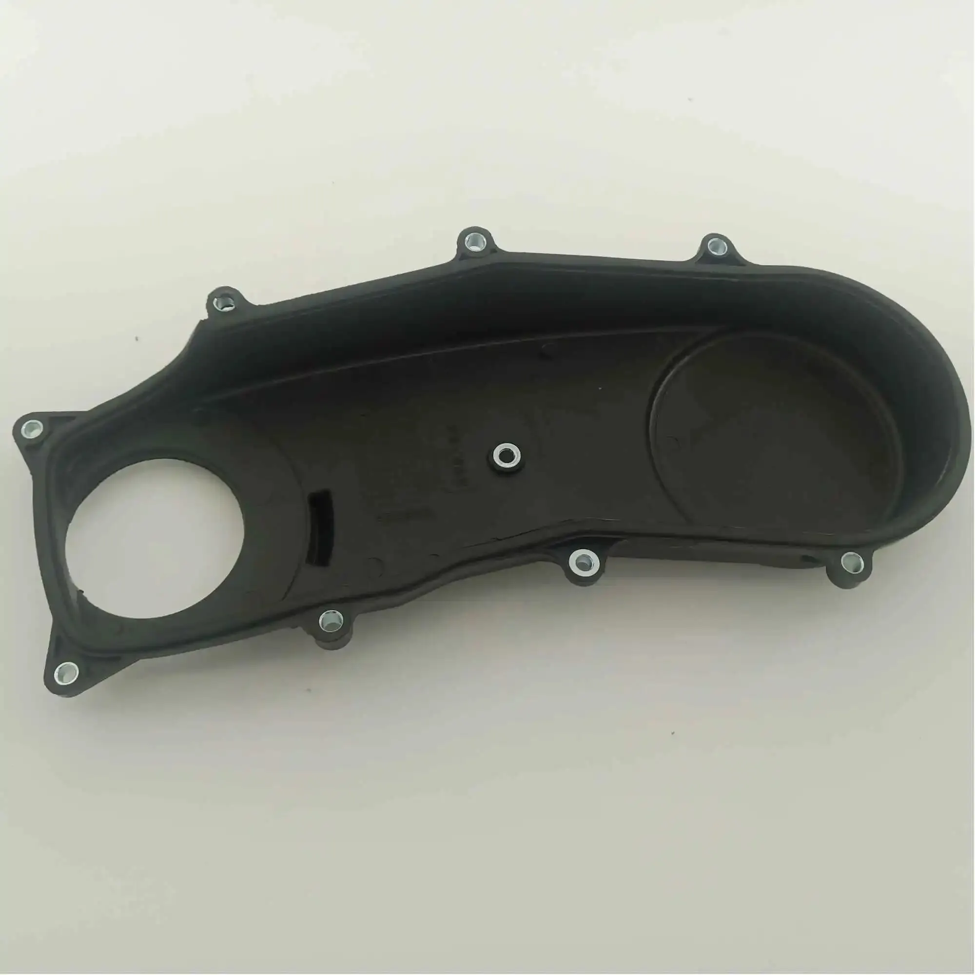High quality Engine Timing belt cover for Swift 1.3 1390-76A01-000