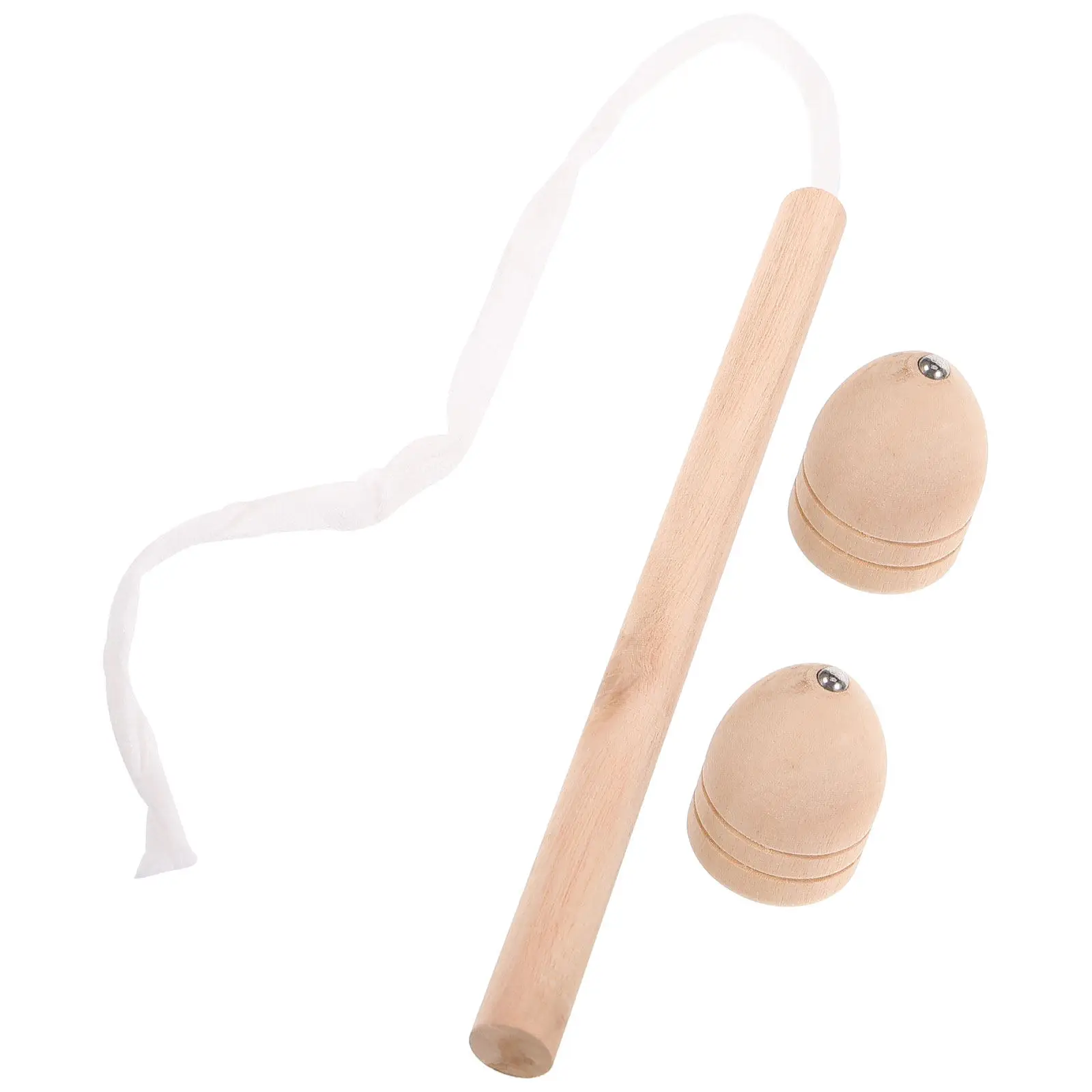 1-conjunto-de-pioes-de-madeira-tradicionais-chineses-portateis-giratorios-para-coordenacao-motora-infantil-artigo-para-festas-brinquedos-piao