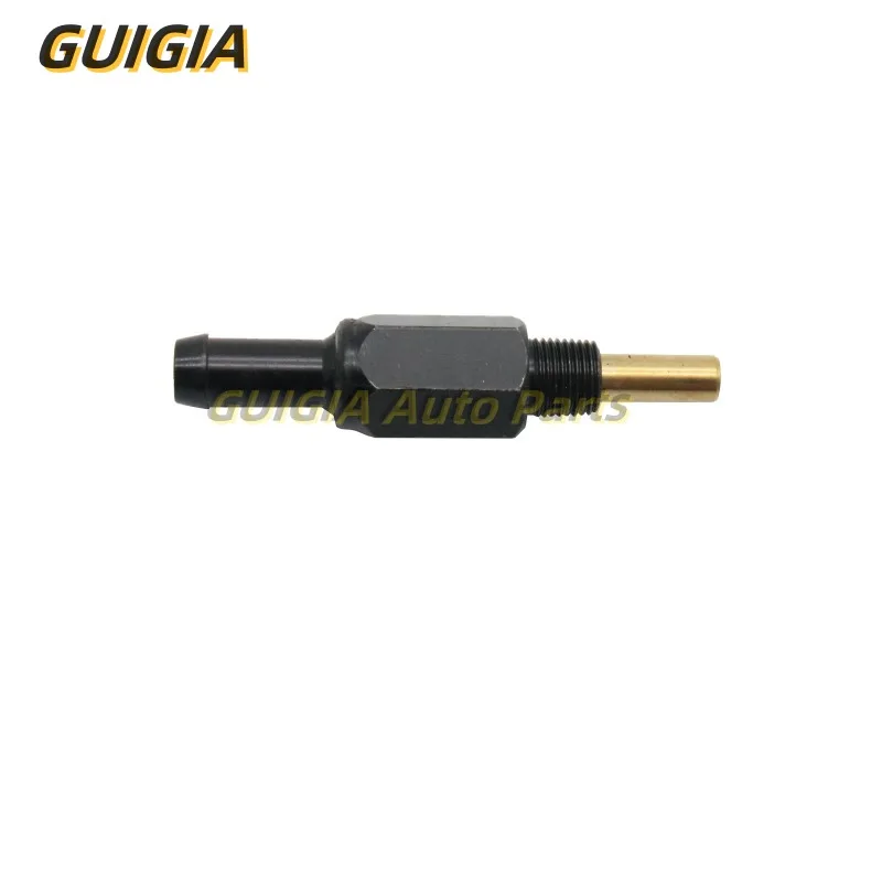 

26740-32804 Выпускной клапан PCV Клапан для Hyundai Accent Elantra Tucson Для Kia Soul Forte5 Rio Для Dodge 2674032804