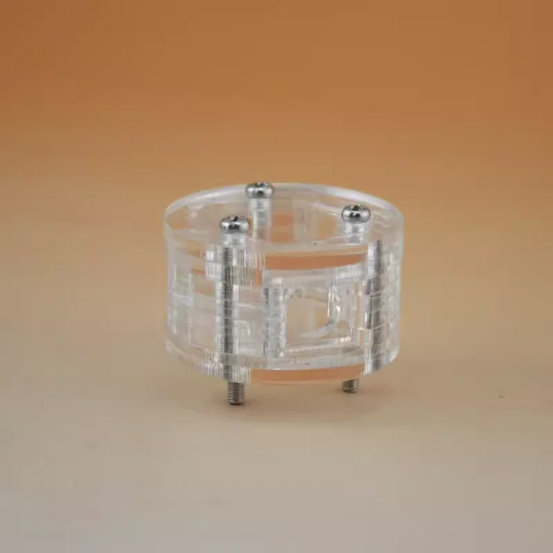 Acrylic Ant Nest An…