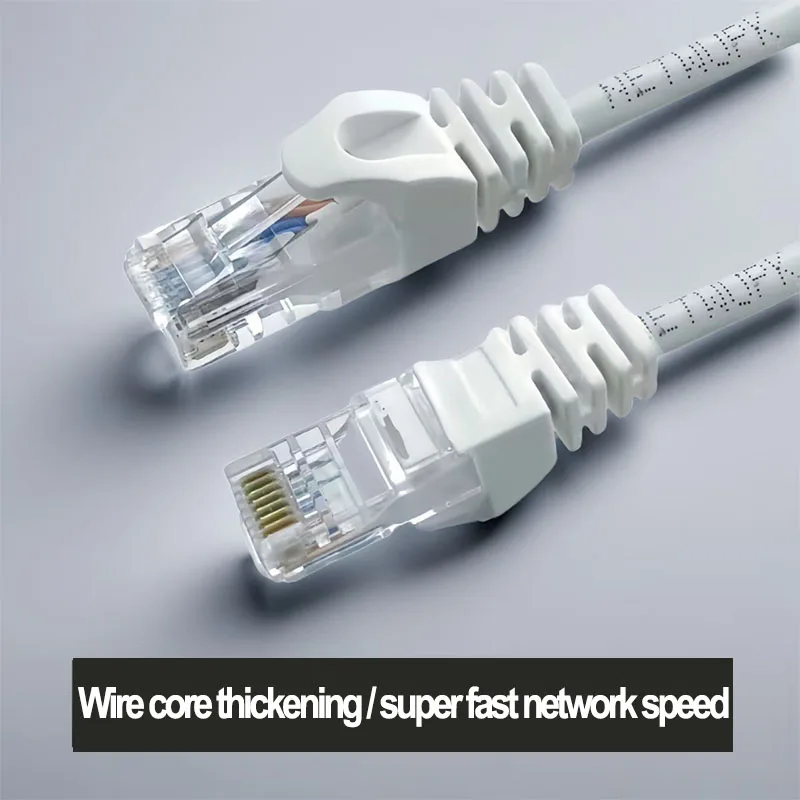 Thumbnail 3 - #83 Compare High Speed RJ45 Cables Before You Buy
