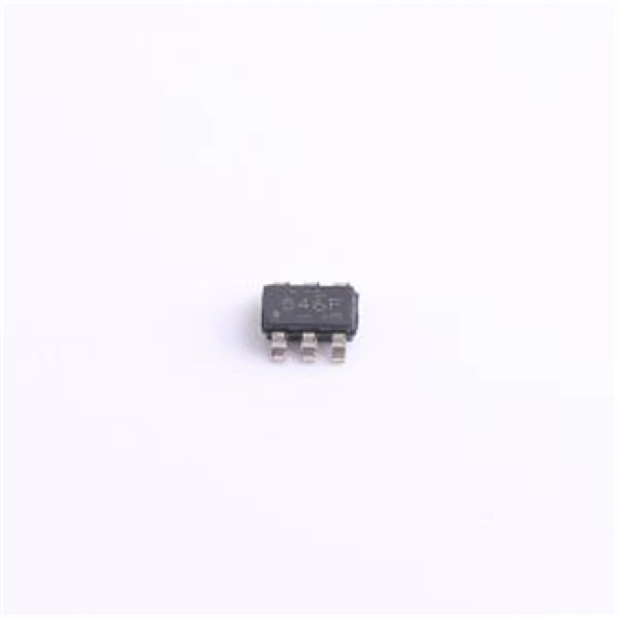 

20PCS/LOT LMR54406FDBVR (DC-DC Converters)