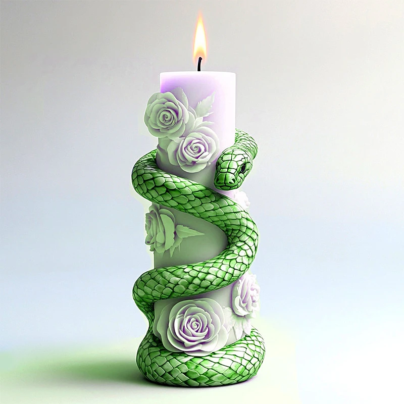 espiral-cobra-pilar-vela-molde-de-silicone-alivio-cobra-cilindro-vela-moldes-diy-artesanal-aromaterapia-resina-cola-epoxy-molde-de-gesso