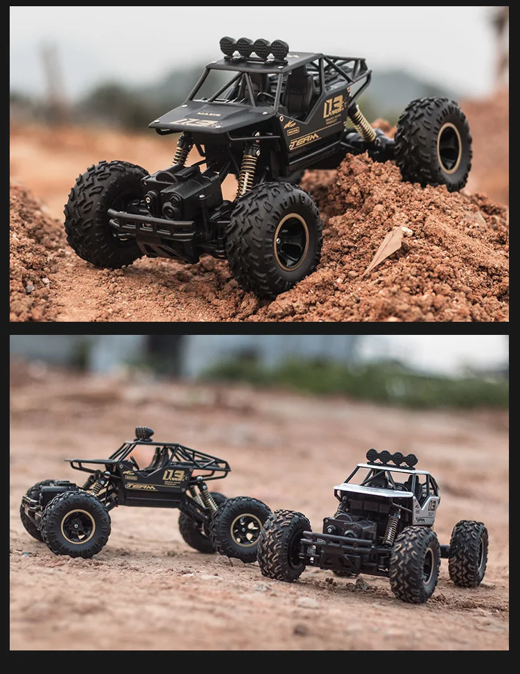 A (6).jpg