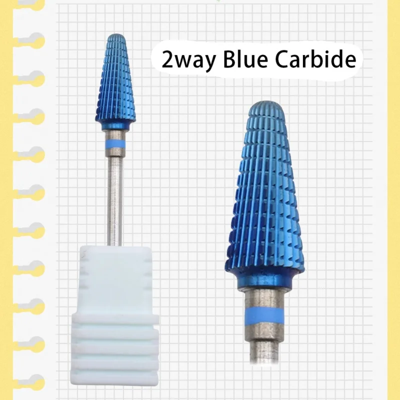 5In1 Tapered Safety…