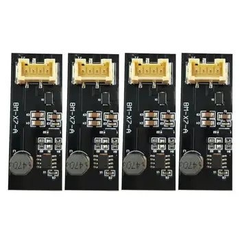 للسائق الخلفي X3 2011-2017 F25 B 003809 .2 LED التوصيل والتشغيل إصلاح استبدال الضوء الخلفي