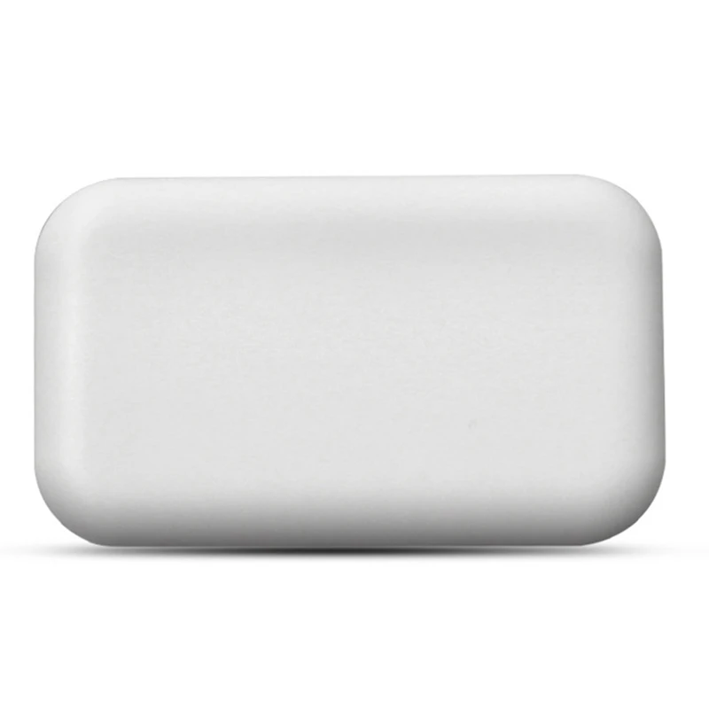 Modem Wifi Mobil Mobile Wifi Hotspot Nirkabel Mifi 150Mbps Mendukung 10 Pengguna Dengan Slot Kartu Sim