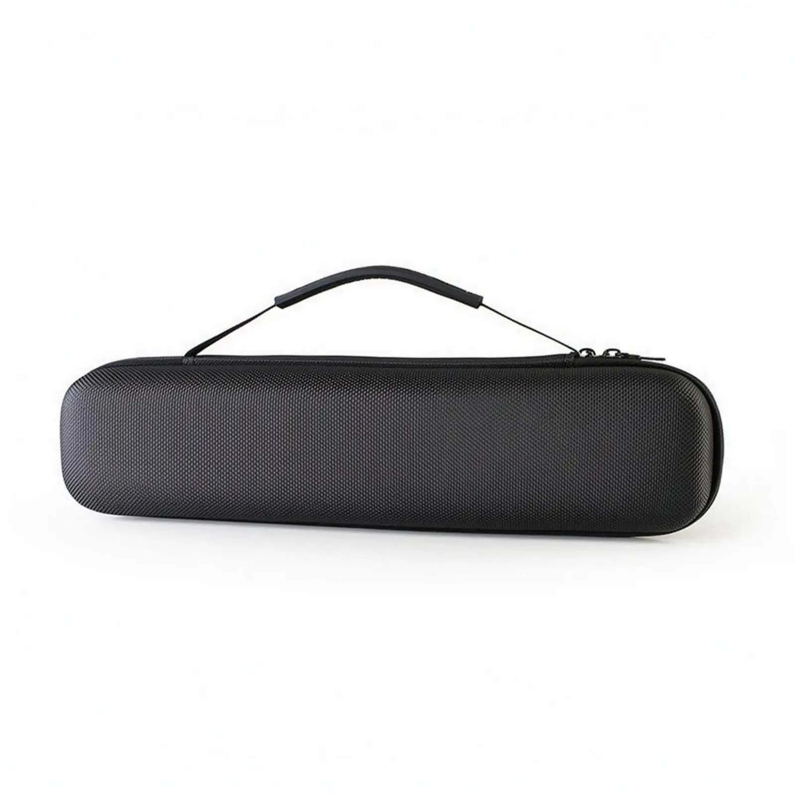 fishing-gear-case-lightweight-structured-rod-protection-bag-portable-hard-case-for-fishing-accessories