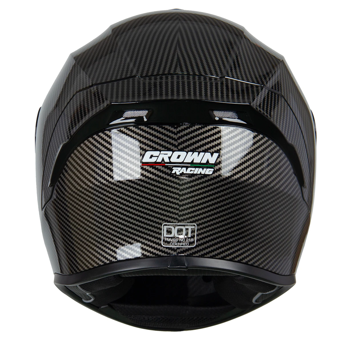 تم إعادة تعيين سلامة الدراجات النارية ROCK RUFI: خوذة كاملة الوجه مقاومة للصدمات مع أقنعة مزدوجة، مثالية للرجال والنساء #3