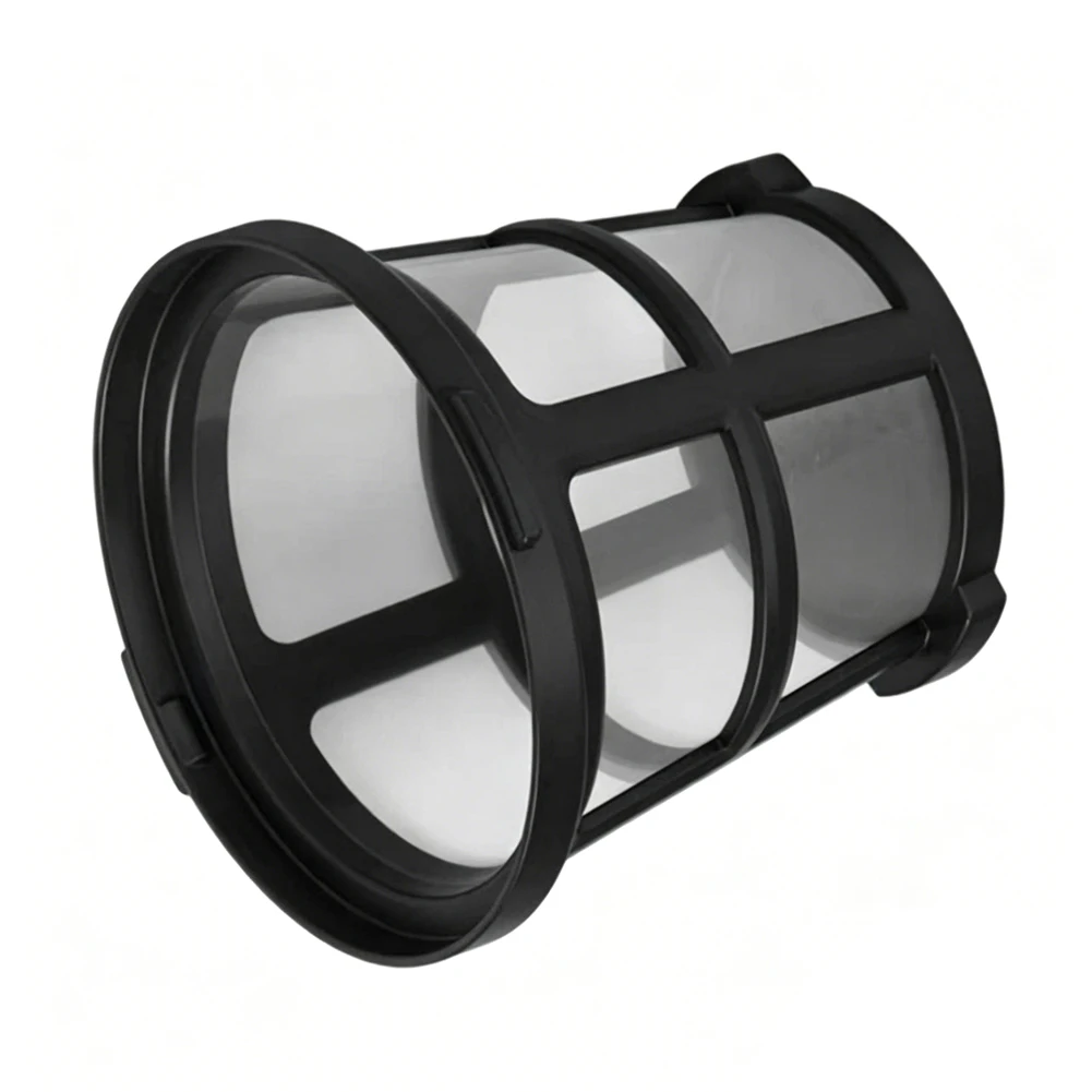 WetDry Vacuum Cleaner Accessory Set For SEA20 -Easy To Use Accessories Machine Cleaning Hose HEPA Filter Spare Parts