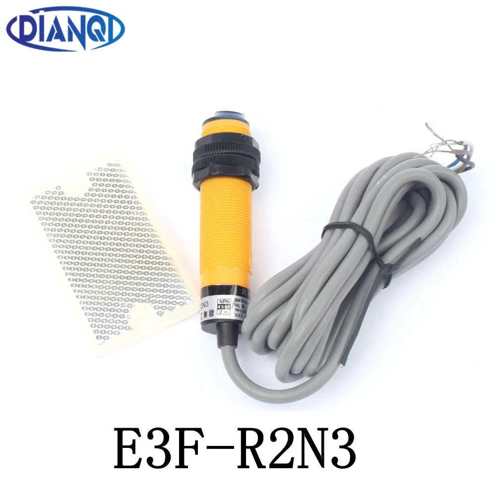 Feedback Reflex Ref…