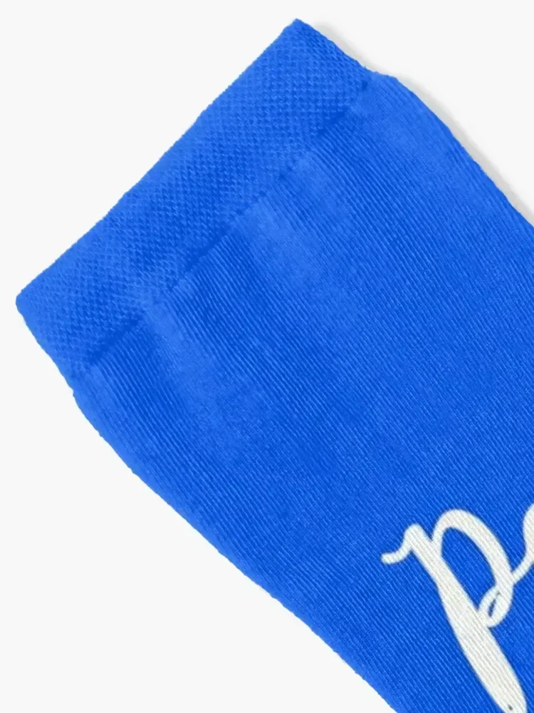 Pan DulceT-Shirt Socks Running Wholesale anti-slip floral Socks Men Women's