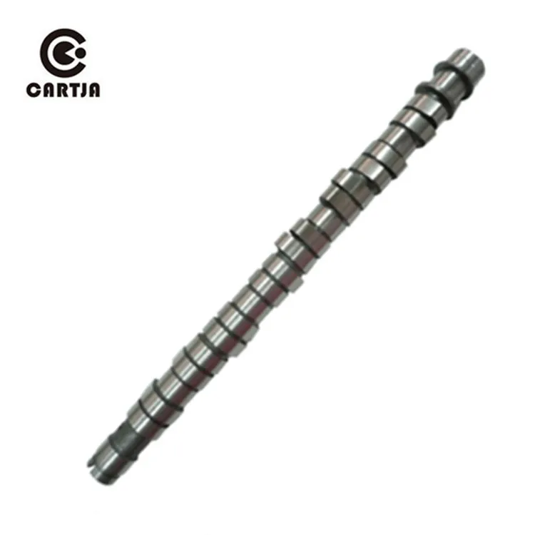

Camshaft For 8 Valves Engine G16A