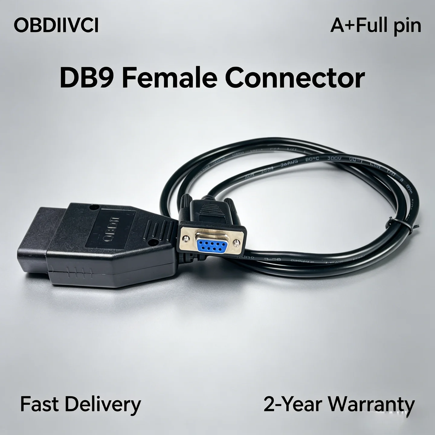 cabo-de-extensao-obdii-16-pinos-para-9-pinos-femea-12m-cabo-de-extensao-obd2-16-pinos-para-15-pinos-macho-ferramenta-automotiva-obd-conector-16-pinos-para-db9-db15