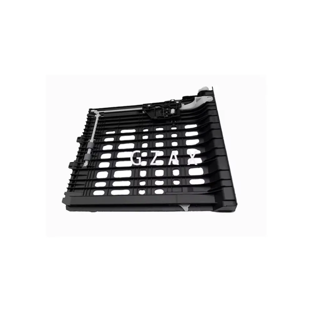 LY5837001 Duplex Tray for Brother HL 5440 5445 5450 5452 5470 5472 6180 MFC8510 8515 8520 8710 8712 8910 8950 8952