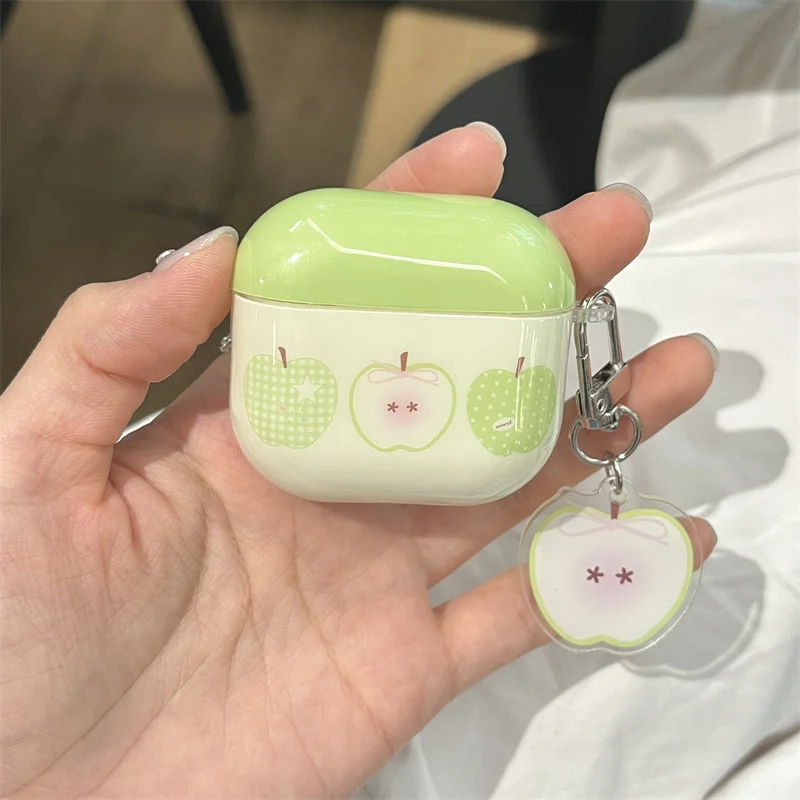 Earphone Case | Gri… - image