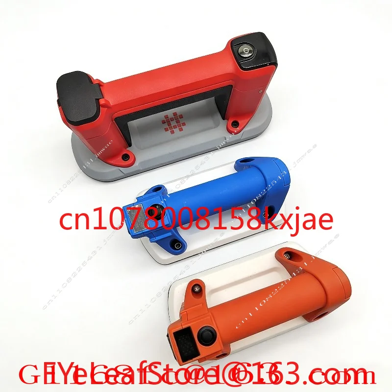 

Automatic Air Pump, Electric Suction Cup for Tiles, Strong Vacuum Lifter, Tile Fixer, Glass Lifting and Carrying Tool.