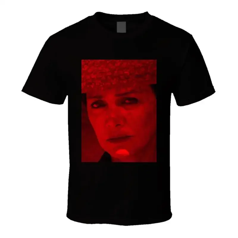 Shohreh Aghdashloo …