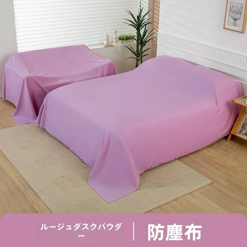 baby-stroller-dust-cover-full-cover-type-child-bedding-toy-car-sofa-cover-waterproof-moisture-proof-universal-cloth