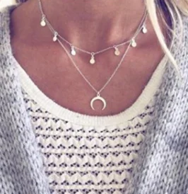 

Бусины Dapengbird Counter и скрытые аксессуары, браслеты в китайском стиле, серебряные ювелирные аксессуары своими руками