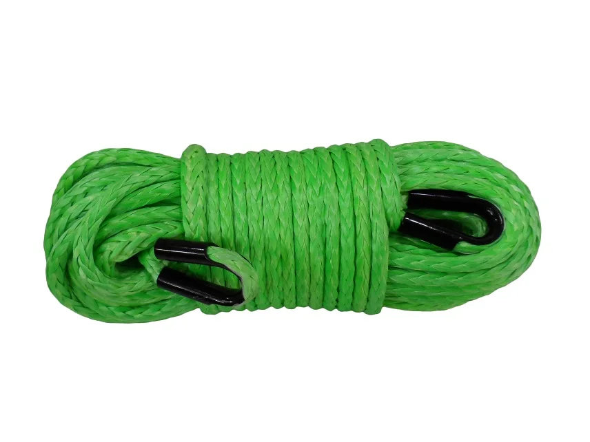 Green 1/2"*150Ft Sy…