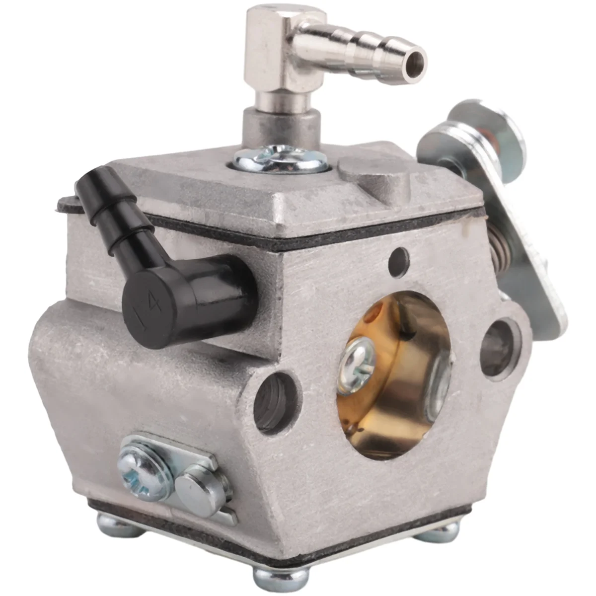A56XQ Carburetor for Stihl 028 028Av Chainsaw Walbro Wt-16B Carburetor Chain Saw Engine Parts