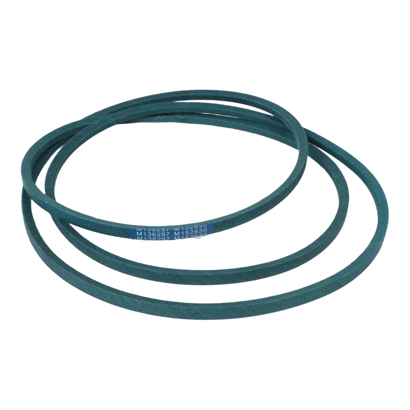 For LTR180 For Riding Mowers Drive Belt Mower Maintenance Compatible With LTR166 Models Essential Replacement Part