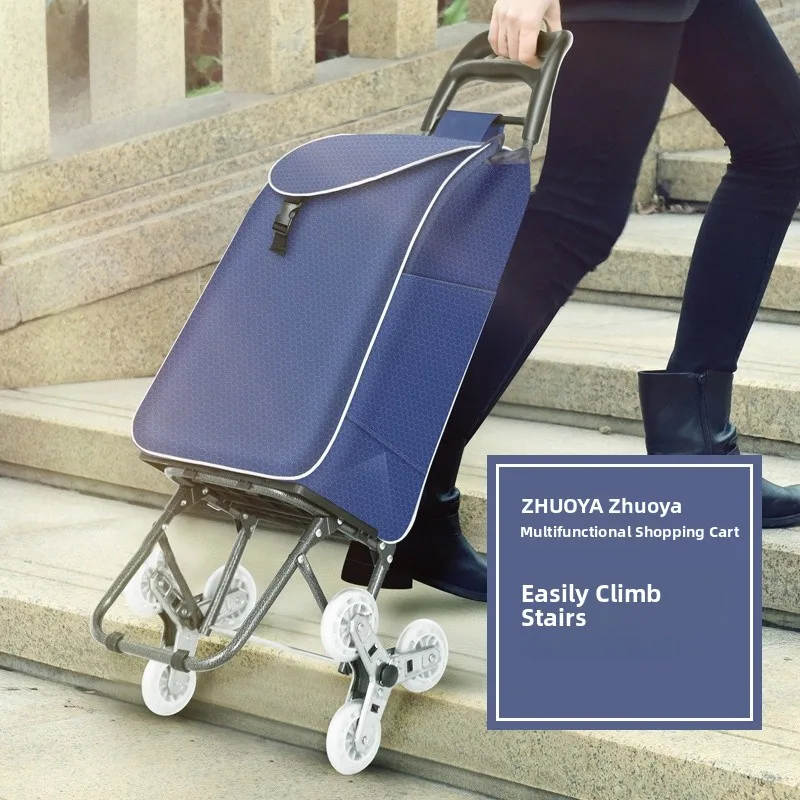 carrello-spesa-impilabile-con-maniglia-estraibile-per-salire-le-scale-carrello-per-la-spesa-di-verdure-carrello-domestico-portatile-pieghevole