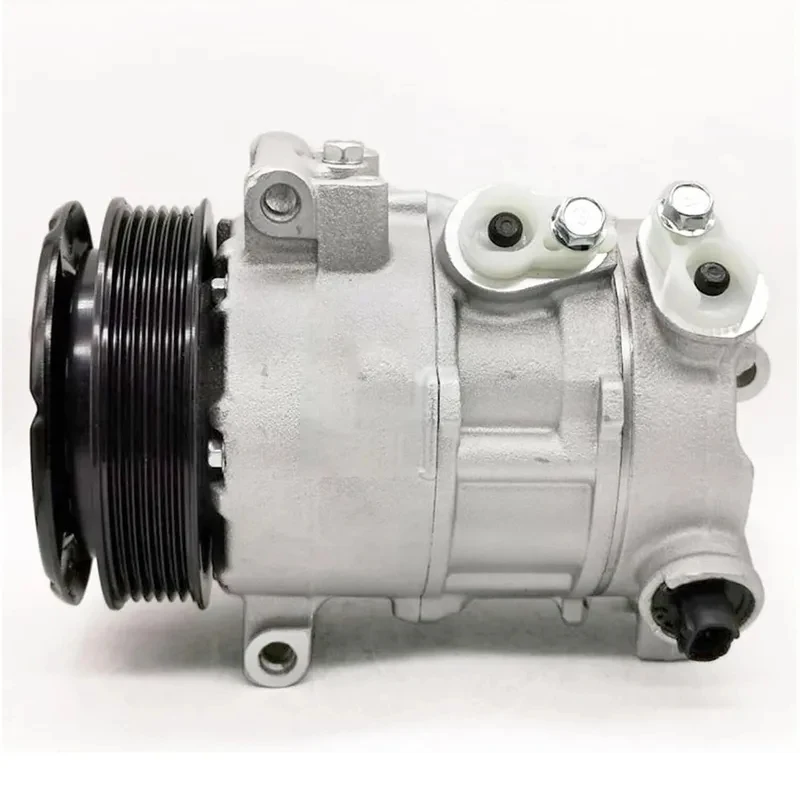 SEU Auto Conditioning Comprsor JOURNEY/.4L SEBRING AD AC
