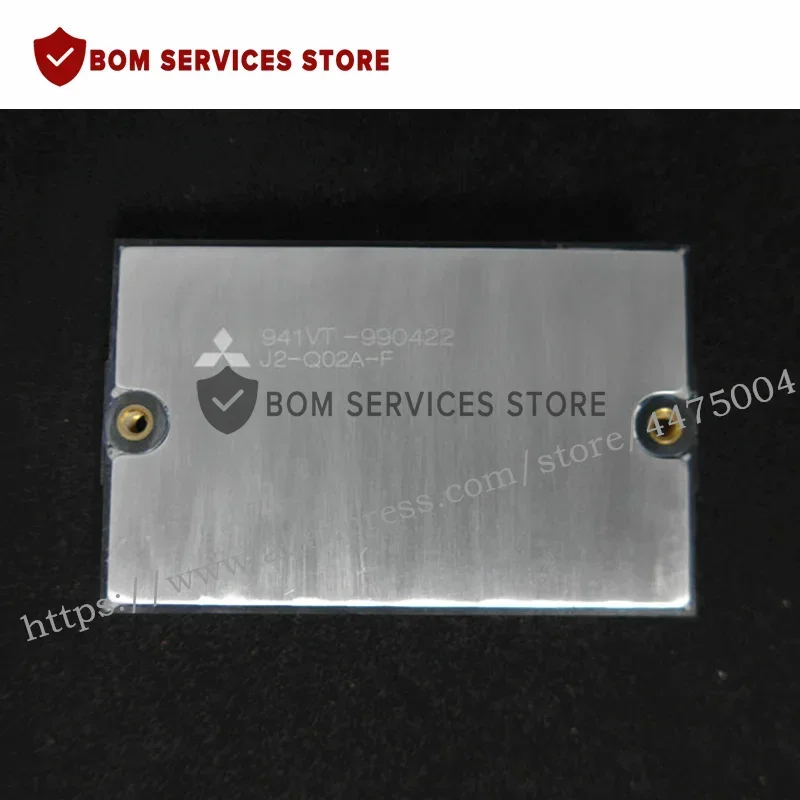 J2-Q02A-D   J2-Q02A-F J2-Q24A-B J2-Q02A-C J2-Q02A-H   J2-Q02A-B-W   J2-Q02A-E  J2-Q02A-G  NEW ORIGINAL IGBT MODULE