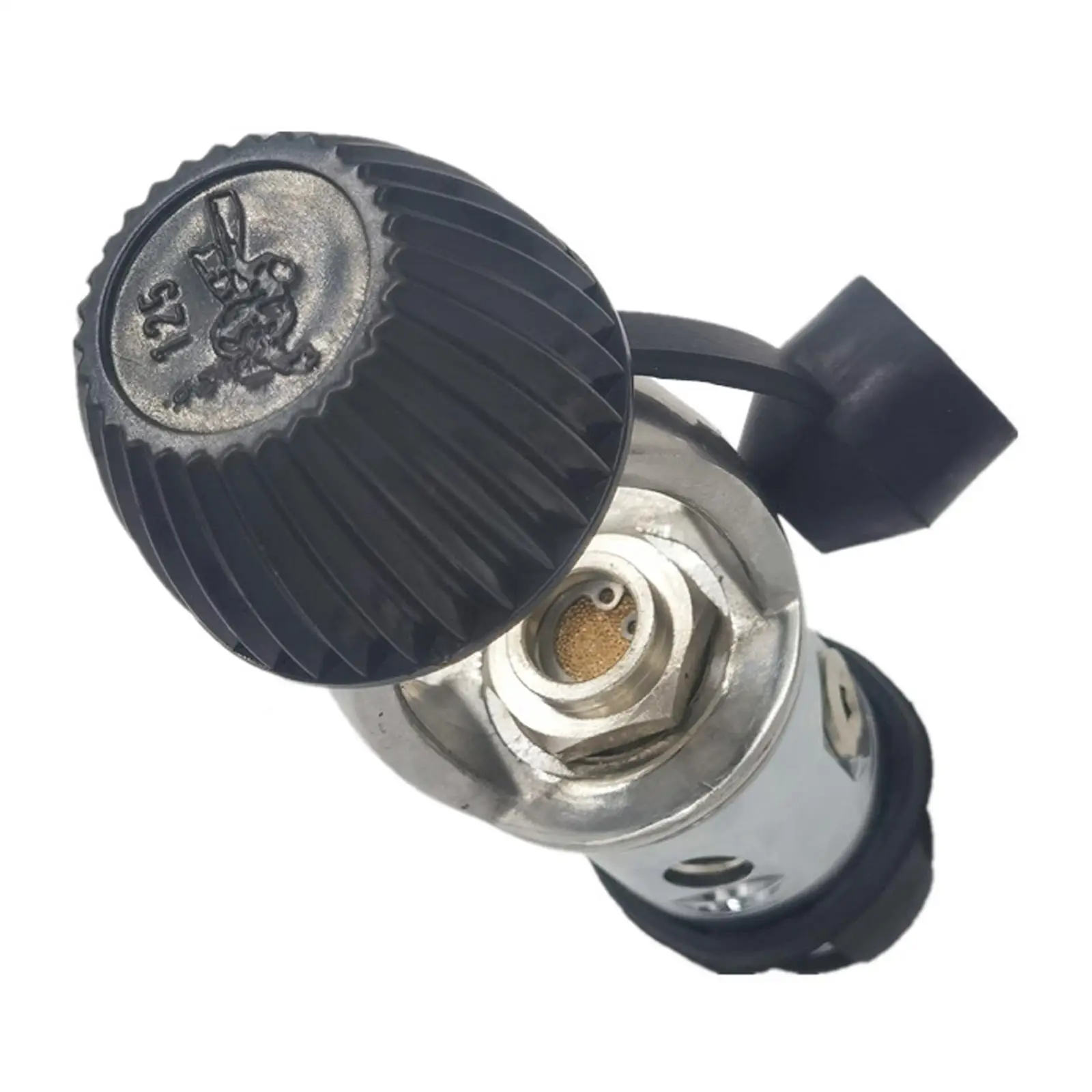 underwater-scuba-regulator-balanced-breathing-valve-with-four-port-design-for-scuba-diving-equipment-supply