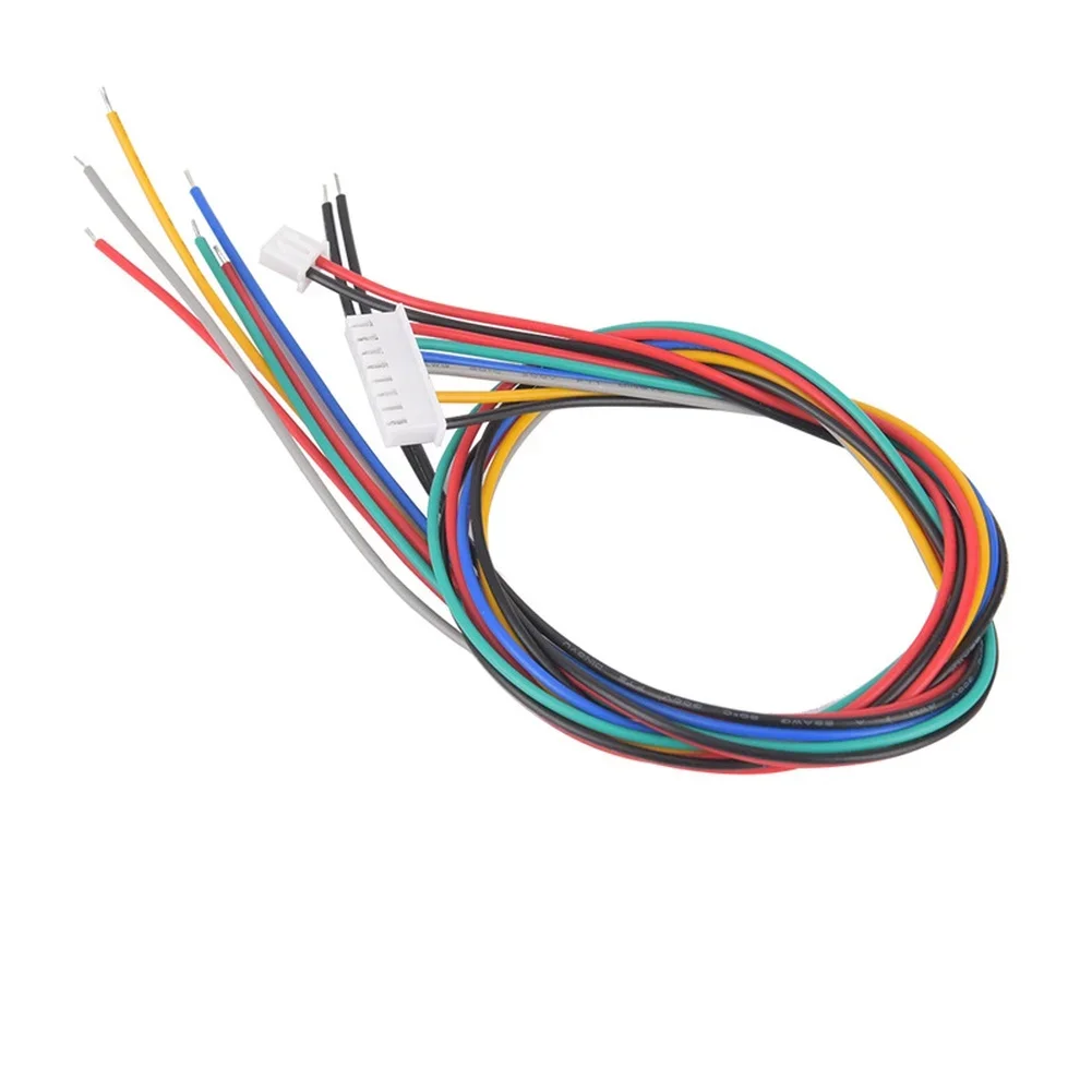 Retro For Arcade Video Converter Board for VGA Monitors Converts For YUV For CGA For EGA For RGBHV Input Types