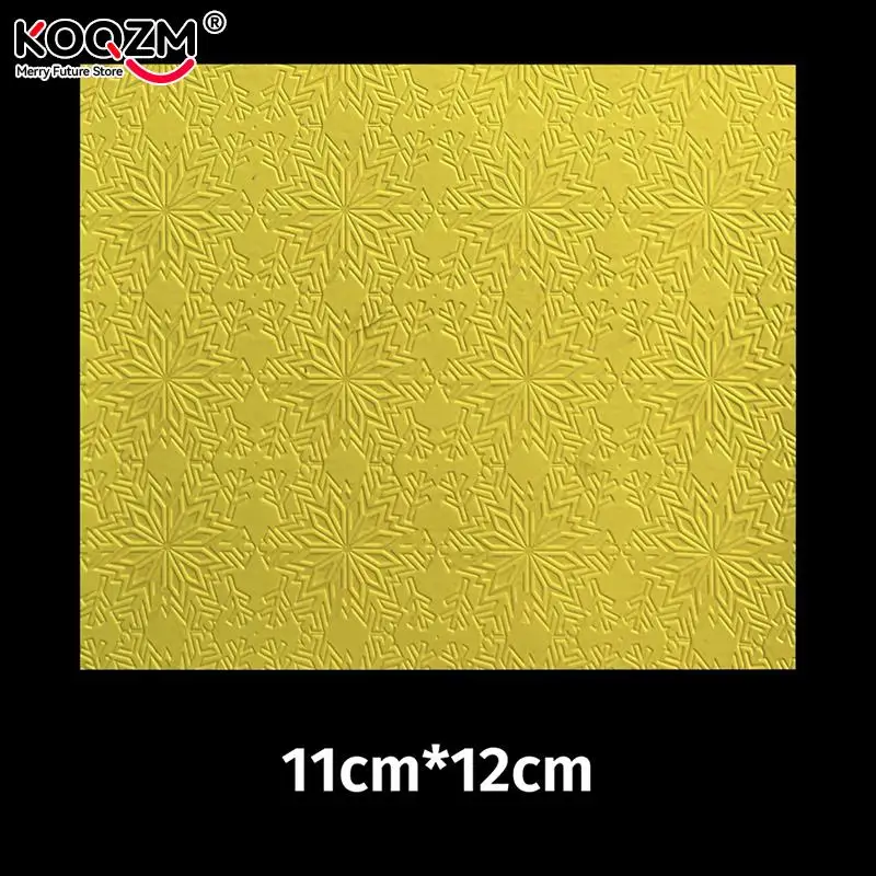 Hademade-Bande arina pour souris de jeu Razer, 11x12cm