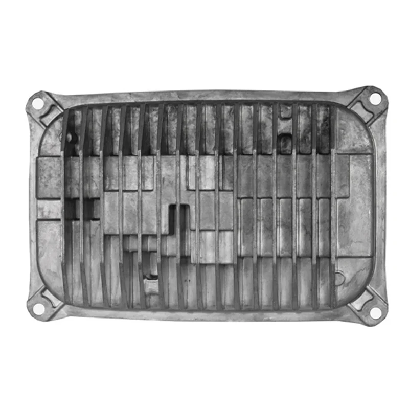 

Headlight Control Unit A2229003013 A2139005711 For Mercedes E-Class W213 2016-2020 Plug And Play