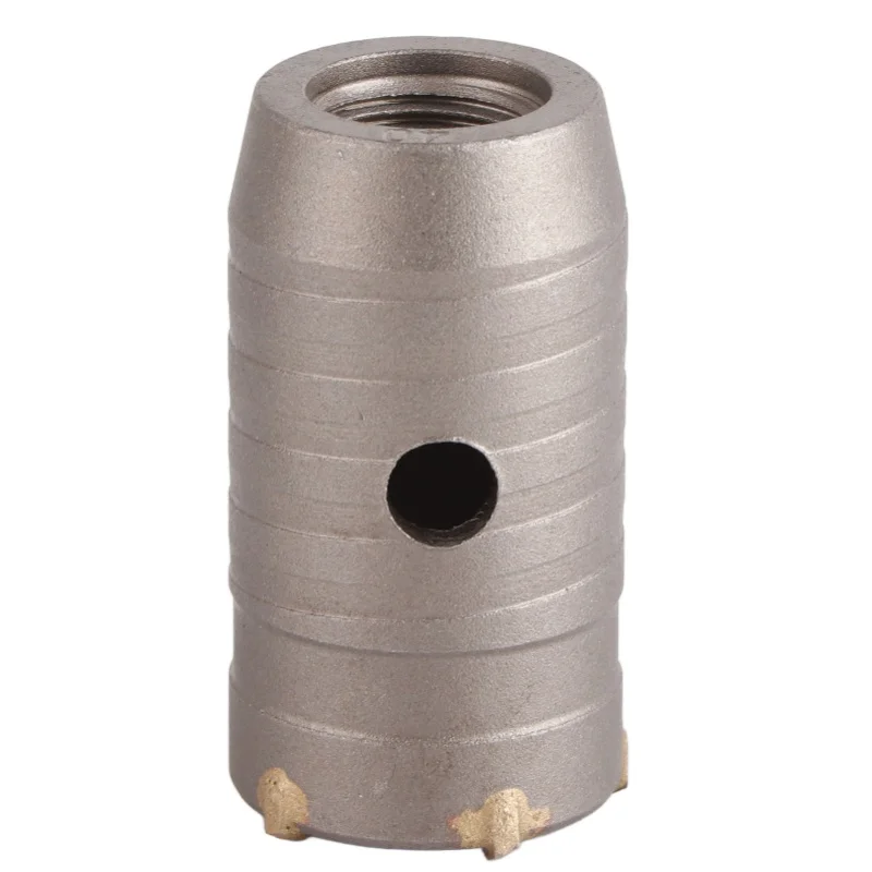 broca-de-sierra-perforadora-de-hormigon-para-pared-de-piedra-abridor-de-orificios-de-acero-al-carbono-broca-para-taladro-percutor-electrico-de-40-mm